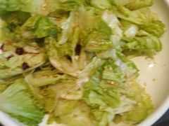 -刘胖子家常菜·蹄花焖藕(中南店)