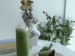 -亦家cake·0卡糖