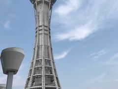 -宁波海天一洲景区