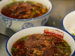 -公交新村粉店(赤岗冲店)