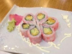 -竹马炭火烤肉(利济北路店)
