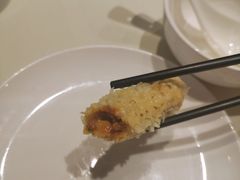 -马旺子酒楼