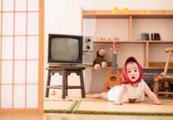 -DORA kids 朵拉儿童摄影花园店