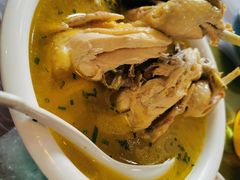 -乡乐园蟹庄·阳澄湖农家乐