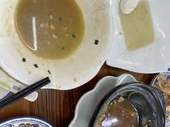 -叶姐海鲜(棋子湾店)