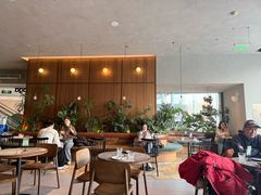 -gaga(北京新中关购物中心店)