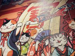 -九酢·海鲜居酒屋