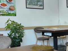 -玖鲜小笼(中山广场店)