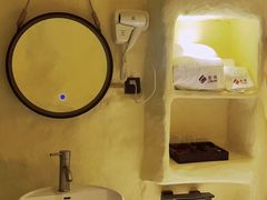 -CitiHot欢悦酒店(广州北京路店)