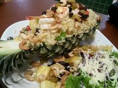 android_upload_pic-班赞海鲜市场