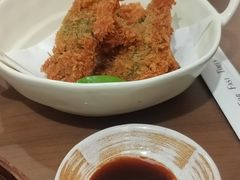 -ITARU食堂·定食料理(西丽店)