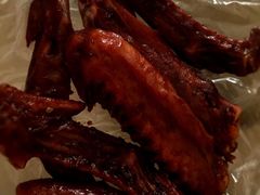 -章云板鸭(总店)