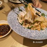 佳肴秀味觉—合群饭店