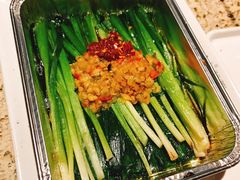 -丰茂烤串(全国首店)