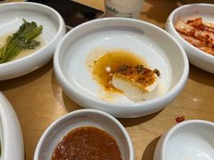 -黄金牧场(明洞总店)