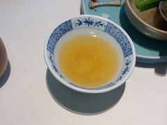 -炉忆家宴(红谷滩和昌里店)