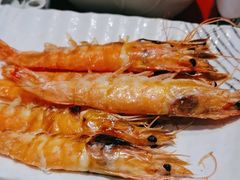 -樱桃日本料理