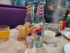 -索菲亚国际大酒店