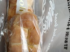 -LanTa蓝塔烘焙(中原万达店)