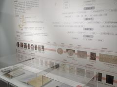 -中国美术学院象山校区-民艺博物馆