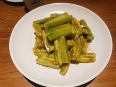 -老板恋上鱼(印象城店)