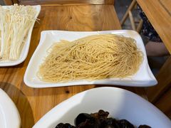 竹升面-广顺鑫猪肚鸡(经八路店)