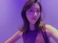 -Space(三里屯太古里馆)