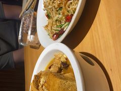 -鸽子窝(宋庄店)