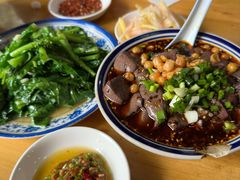 -牛大牛跷脚牛肉(光华苑店)