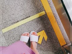 -堂屋糖水店(愚园店)
