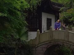 -重庆园博园