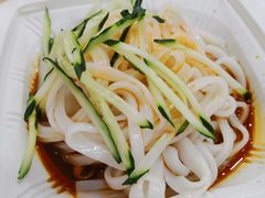 -袁记肉夹馍(北客站店)