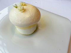 -S Kitchen偲厨