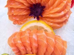 -北塘海鲜·天津菜(大光明桥旗舰店)