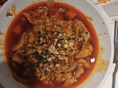 -金百万(亦庄店)