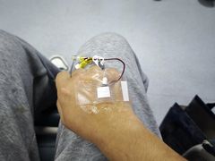 -首都医科大学附属北京潞河医院