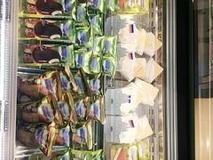 -沃洛格达(万象城n次方店)