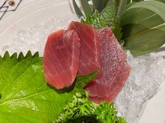 -芥岛(河北大街店)