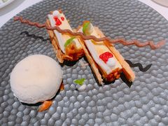-王品牛排(珠海富华里店)