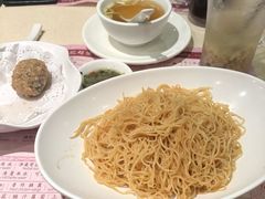 -池记(尖沙咀店)