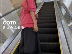 -利群胶州购物广场(澳门路店)