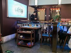 -阳坊胜利涮羊肉(禧乐汇店)