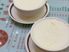 -义顺牛奶公司(新马路老店)