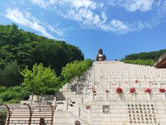 -六鼎山文化旅游区