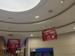 -雅悦齿科(顾村公园店)