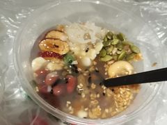 -鼓楼夜市