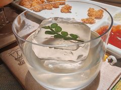 -秀·爱尔兰餐吧(上海路店)