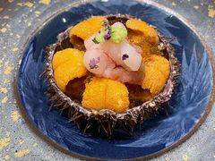-鮨冠OMAKASE食べ放题(北京首店)