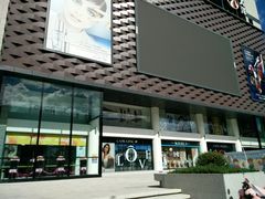 -大洋晶典(东街店)