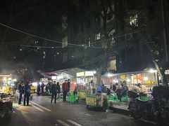 -渝味黄姐火锅(黄泥村店)